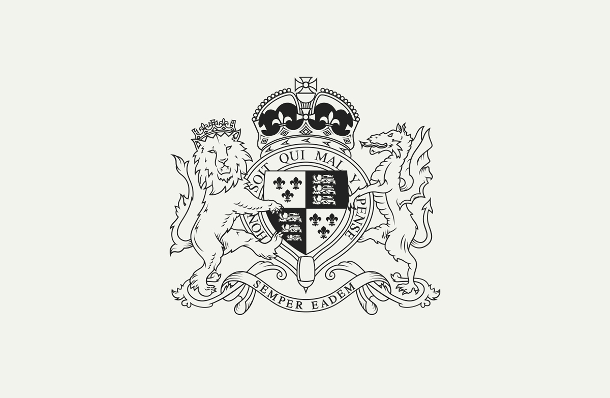 Elizabeth College Senior